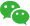 維護(hù)售后