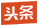 在線咨詢